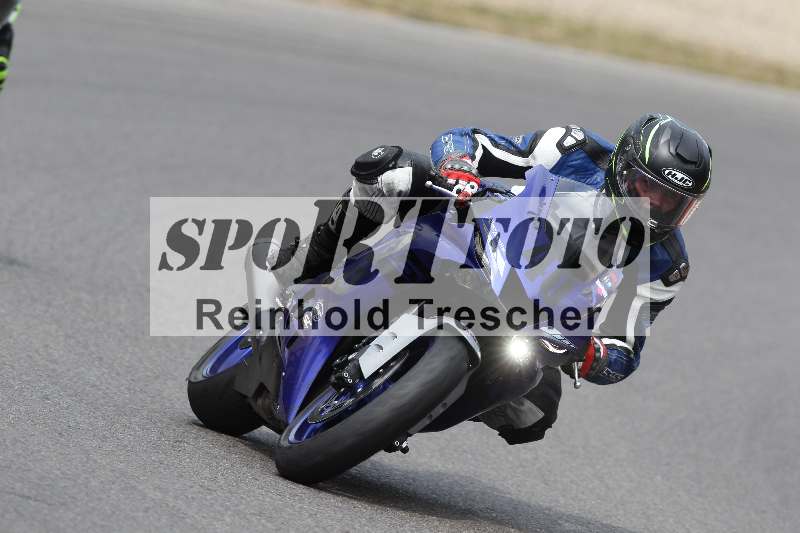 /Archiv-2022/55 14.08.2022 Plüss Moto Sport ADR/Einsteiger/40